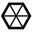 – Samaya US logo